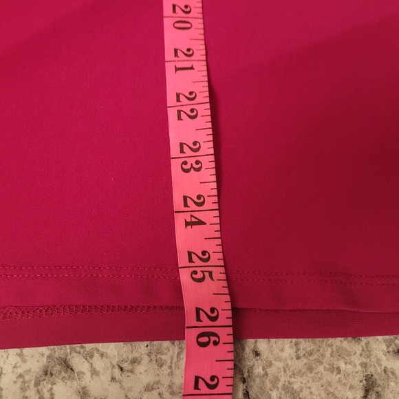 Ivanka Trump Large Top - Picture 6 of 9